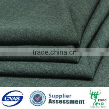 SDL1203378 New Design Material Suiting Fabric in Italy
