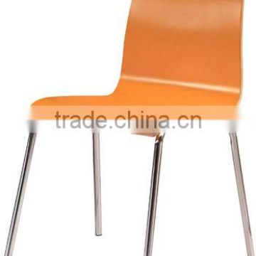2016 Durable Used Modern Chair Dining Room Furniture Waiting Chairs