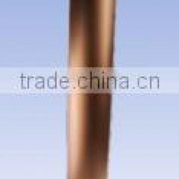 Copper pipe for 5K roof drainage system,Guangzhou China supplier, downspout