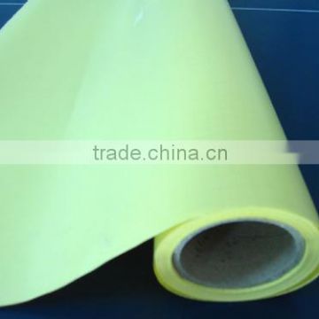 Hot sell Cold Lamination Film