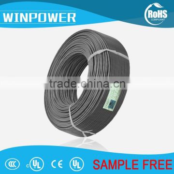 JYJ150 1140V 25mm stranded copper high tempe lead wire
