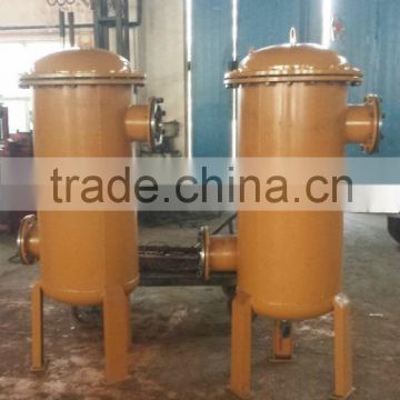 Factory Direct Sale, Jichai/Shengdong diesel & gas generator parts, gas water separator