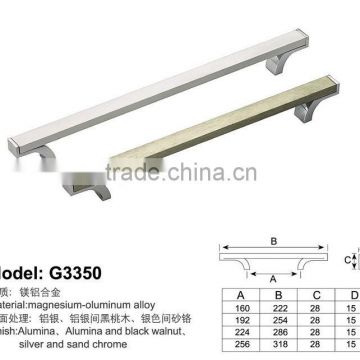 Hot Sell New Kitchen Cabinet Handles for furniture