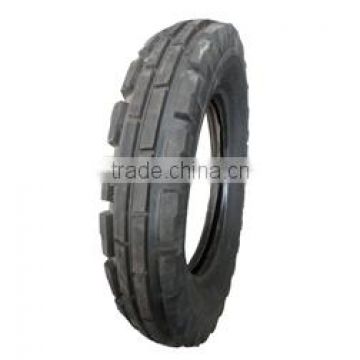 AGR tire/tyre tractor tire 5.00-15 F2