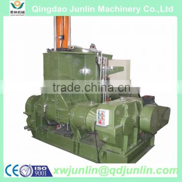 quality reliable Rubber/plastic kneading machine of best quality