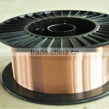CO2 Welding Wire/ ER70S-6(Many Types Available)