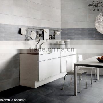 SD6679N italian ceramic tiles price bathroom