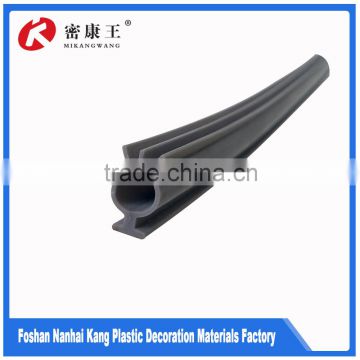 rubber door strip china residential product