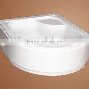 Acrylic&Fiberglass Shower Tray