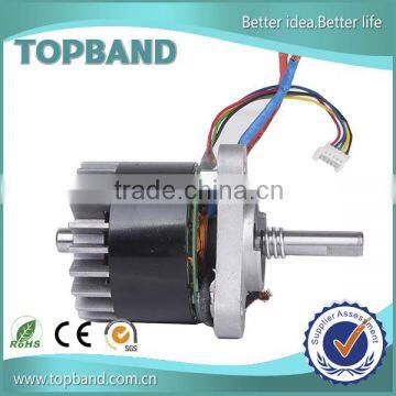 64mm 1kw garden tools motor