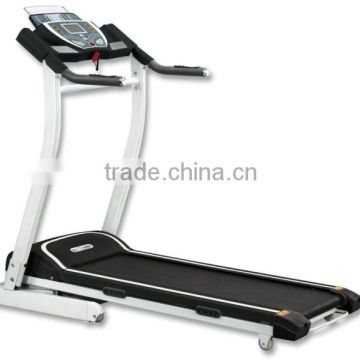 1.5HP Home Use Electric Treadmill