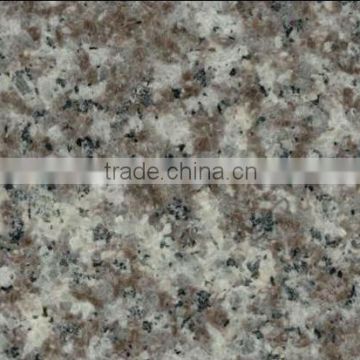 Granite,china granite,G664 Granite Floor Tile,G664