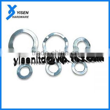 a2 din125a flat washer spring