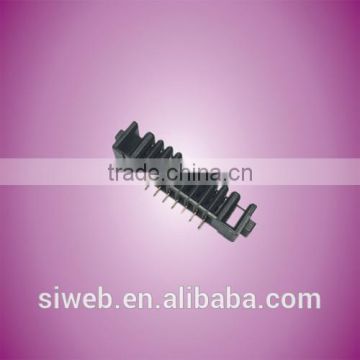 2.0mm PA6T UL94V-0 battery wire connectors manufacturer