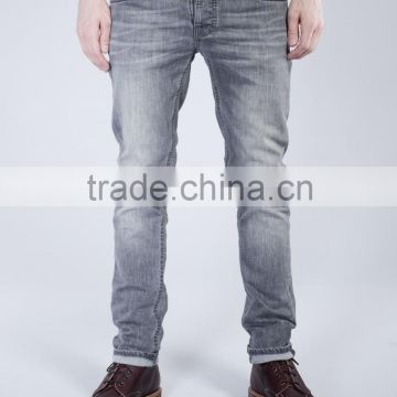 mens skinny guangzhou jeans JX027