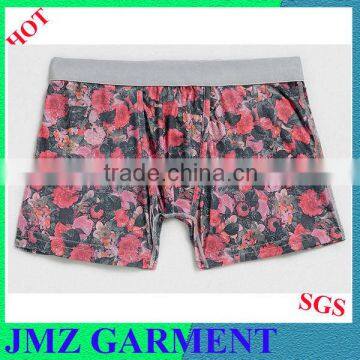 high quality underwear on sale, underwear wholesale, cheap underwear