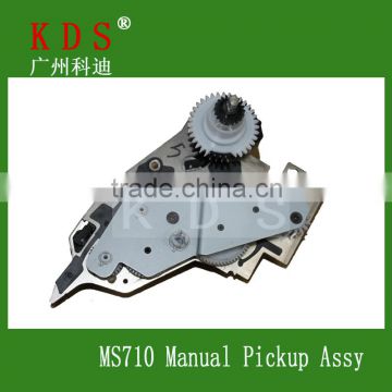 Refurbished Machine Printer Parts for LM MS710/711/810/811/812 Manual Pickup Assy on Sale