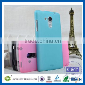 C&T New Fashion TPU Phone Case for Acer Liquid Z500