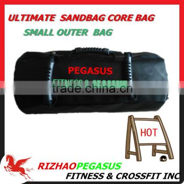 Sandbag/Fitness Sandbag/Crossfit sandbag