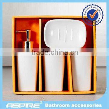 New ceramic bathroom stores for kids wholesaler