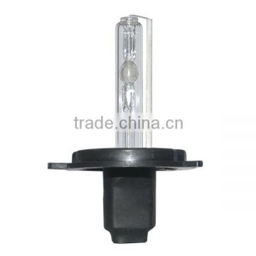 Directory factory wholesale HID light bulb