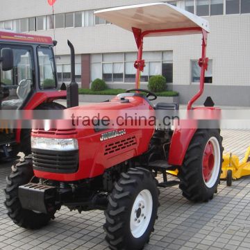 JM-254 jinma 25hp mini traktor for sale at good price