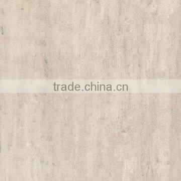 Non-slip ceramic tile (V6121M/U/P)