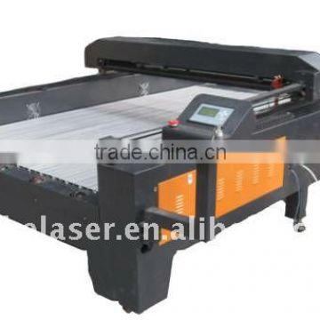 Marble Laser Engraving Machine(CE)