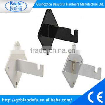 Made in china set wall mounted accessories