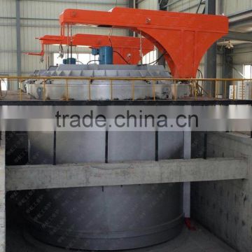 Bright Annealing Furnace price Producer Stress Of Bright Annealing Furnace Factory