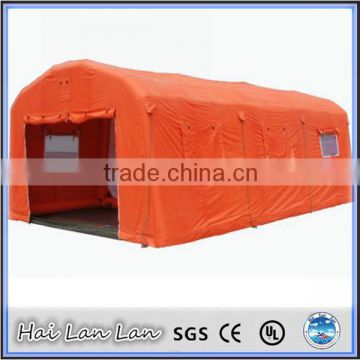 2014 new design alibaba stretch tent fabric waterproof on sale