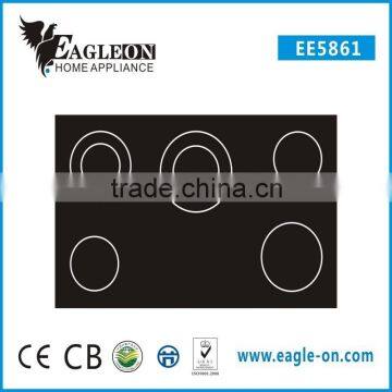 Hot Sale Induction Cooktop