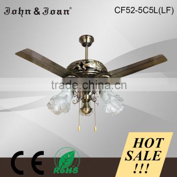 Nice price high quality best price custom chinese fan