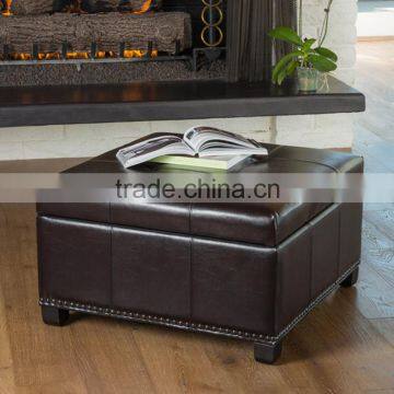 Amazing Quality Home Goods Ottoman