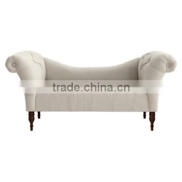 relax fabric sofa
