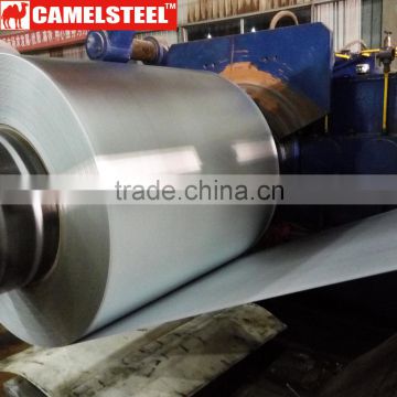 Hot Dipped Dx51d Z100 Galvanized Steel Coil With Galvalume Steel Coils