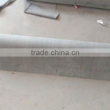 Medical Radiation lead sheet Protective Lead rubber sheet