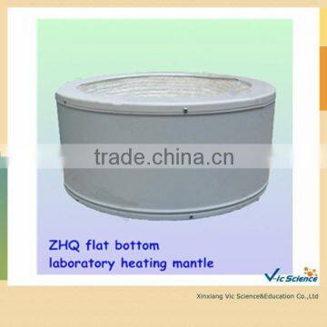 ZHQ-20000ml laboratory flat heating mantle