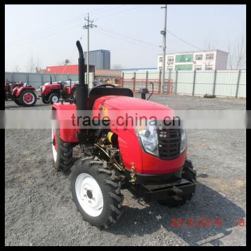 woow!!!4x4 compact tractor with loader and backhoe for sale price list from $3000-$5000