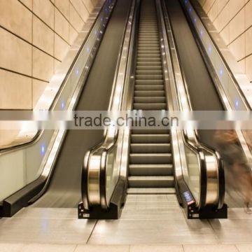 Escalator handrail Rubber,Lift Rubber handrail