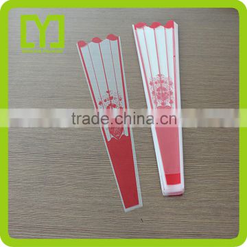 Yiwu China plastic flower sleeves promotion plastic pot flower sleeves