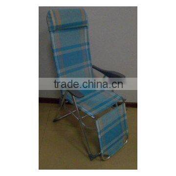 new style sun chair with pillow XY-252