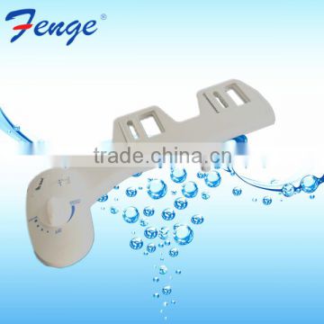 Fenge--bathroom fittings inlet valve ABS material toilet flush valve