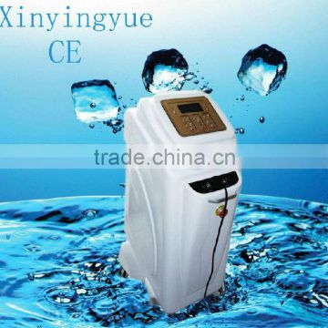 cool beauty supply particular for fat dissoving by Ultrasound Vacuum Cavitation