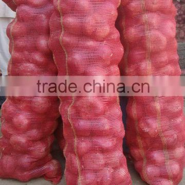 Jumbo Onion - Fresh Export Quality Crop