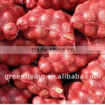sell good quality Onion in china
