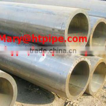 Alloy 625 welded pipe