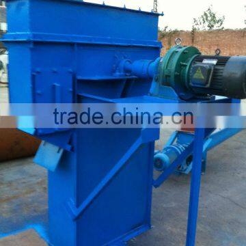 TD type bucket elevator TD hoist machine