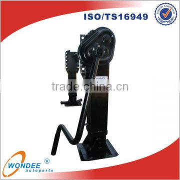 China ISO High Quality Steel Landing Gear Sale