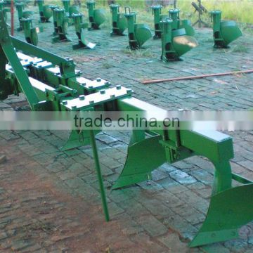 Professional tractor ridger made in China